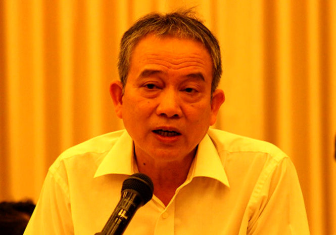 Những[-]phát[-]biểu[-]ấn[-]tượng[-]về[-]thực[-]trạng[-]phá[-]rừng